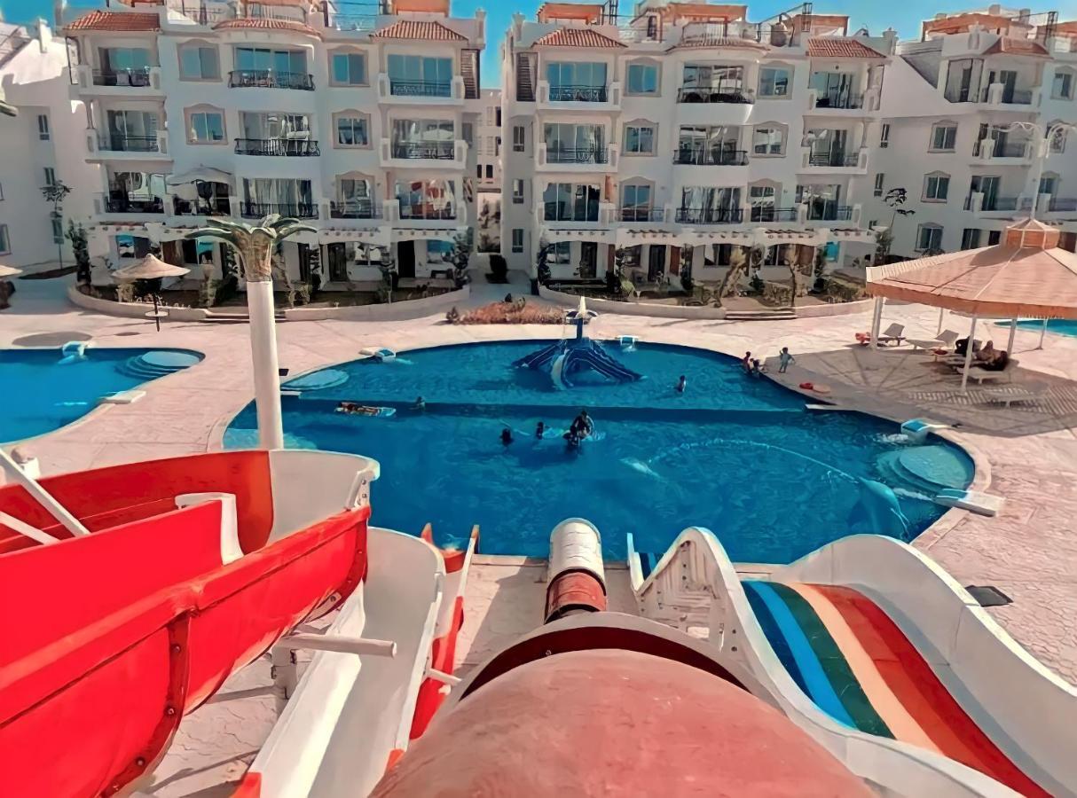 Apartman Hills